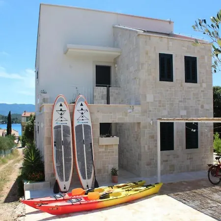 Villa Villa Vera Lovište