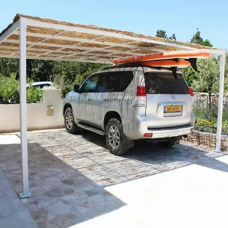 Villa Vera *