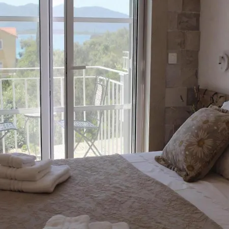 Villa Vera Villa