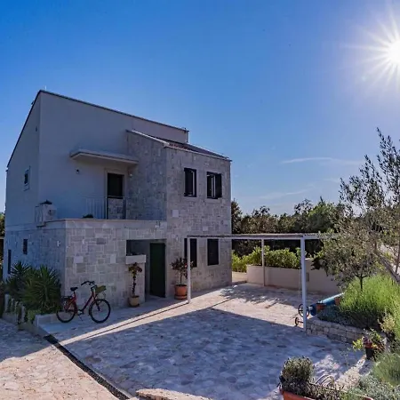 Villa Vera Villa Lovište