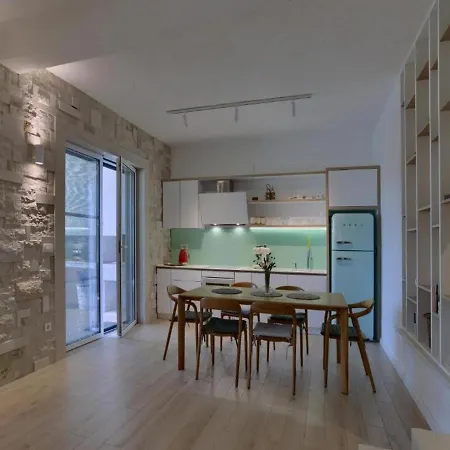 别墅 Villa Vera